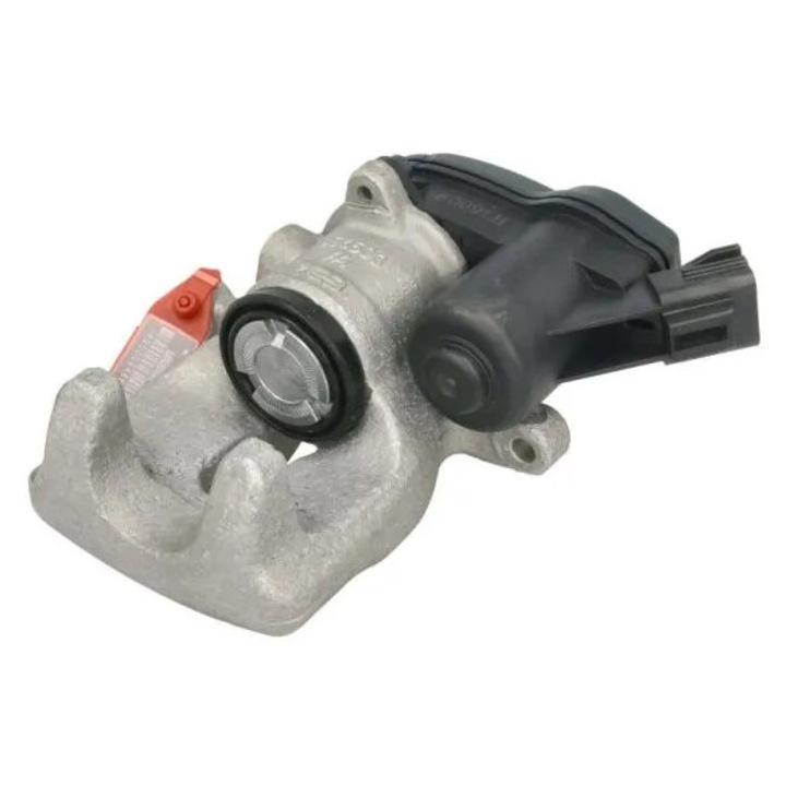 Etrier Frana 77.5961 Renault Espace 5/Scénic 3/Scénic 4/Talisman