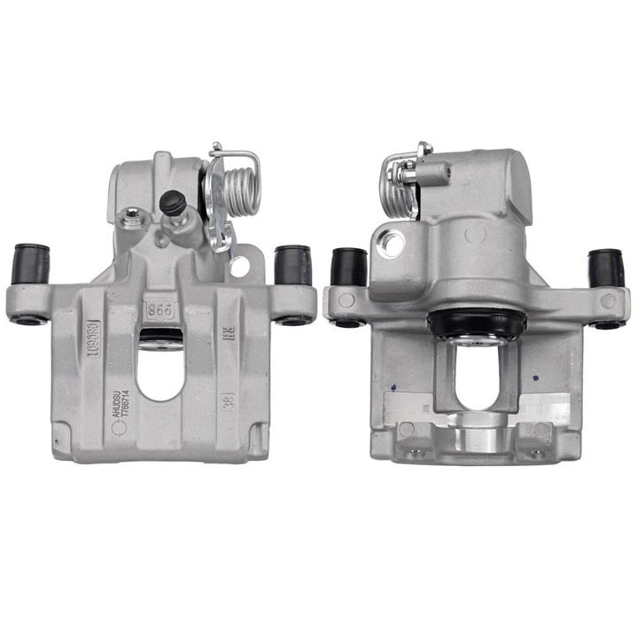 Etrier Frana 24.3387-7002.5 Renault Espace 4/Laguna 2/Megane 2/Vel Satis