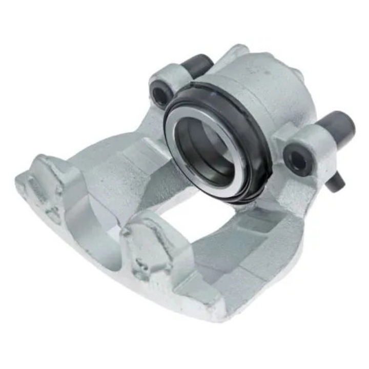 Féknyereg első tengely jobb Czh1163 Volvo S60 1/S70/S80 1/S80 2/V60 1/V70 2/V70 3/Xc70 1 Cross Country/Xc90 1