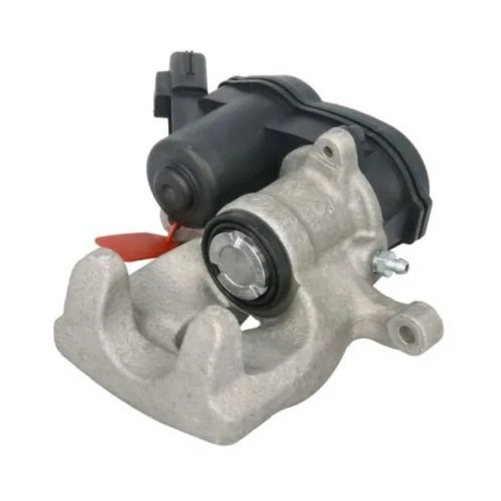 Etrier Frana Axa Spate Stanga 77.5866 Renault Captur 2/Clio 5/Fluence/Megane/Megane 3/Megane 4/Megane 4 Grand/Scénic 3