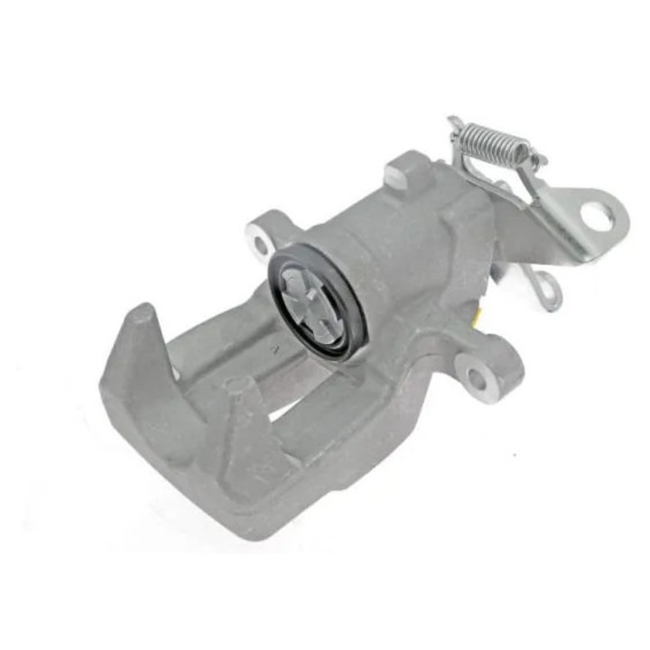 Bal Hátsó Tengely Féknyereg Czh1282 Renault Clio 3/Clio 4/Fluence/Megane/Megane 1/Megane 2/Megane 3/Megane 4/Scénic 2