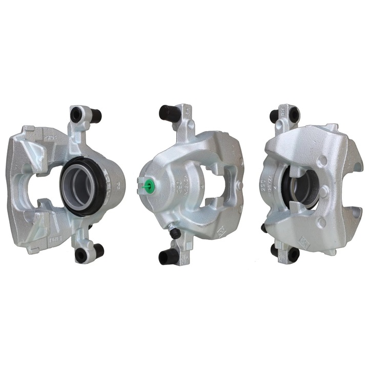 Etrier Frana In Fata Osiei 83-3248 Nissan 10-Trail 4/Qashqai 3