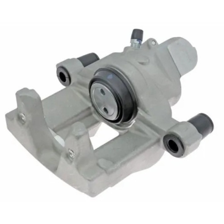 Féknyereg Hátsó Tengely Jobb Czh1571 Renault Laguna/Laguna 3/Megane 2