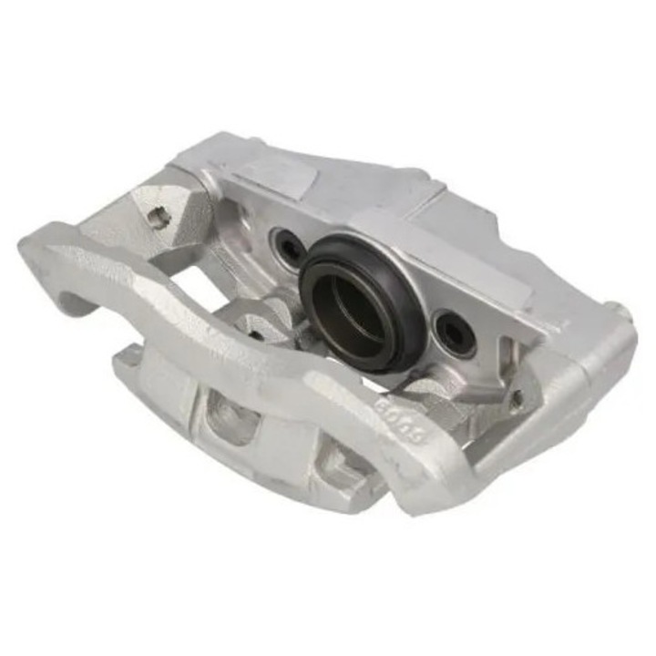 Féknyereg első tengely bal Czh1973 Volvo S60 1/Xc90 1