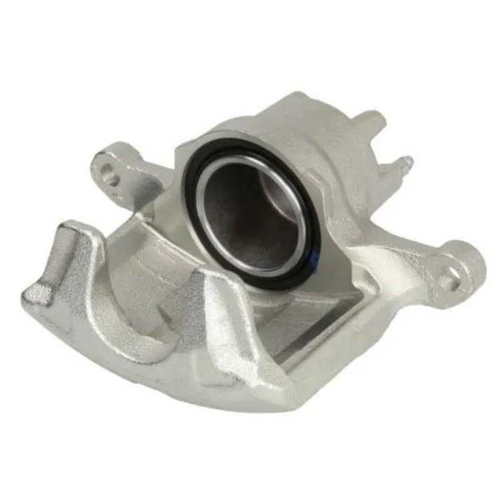 Féknyereg első tengely jobb Czh1577 Chrysler Sebring Citroën C4 Aircross Dodge Caliber Jeep Compass/Patriot