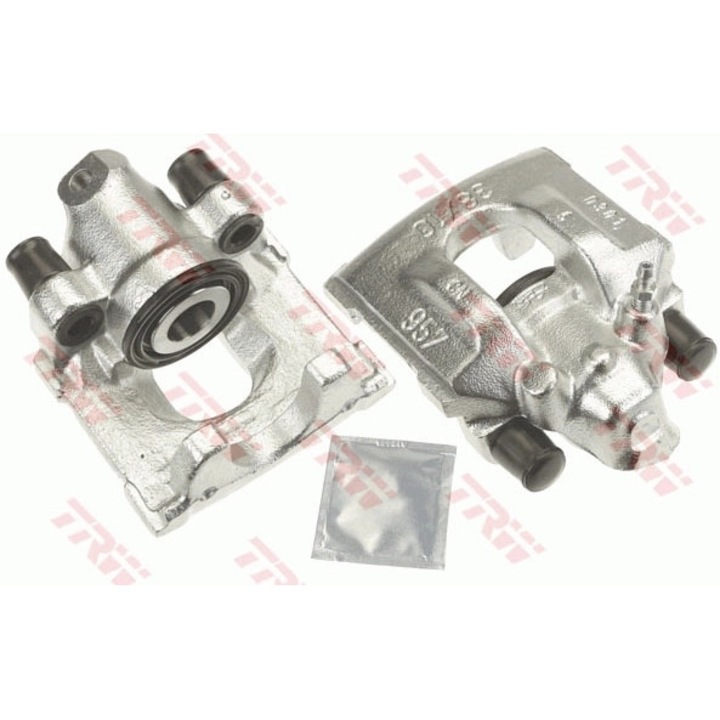 Спирачен апарат BHN1178E Saab 9-3/9-5