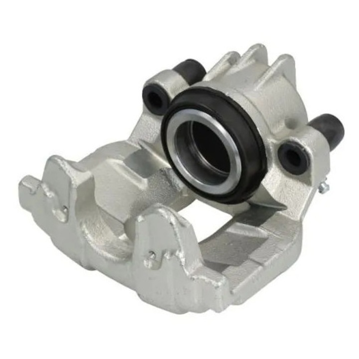 Féknyereg első tengely jobb Czh1794 Volvo S60 1/S80 1/V70 2/Xc70 1 Cross Country