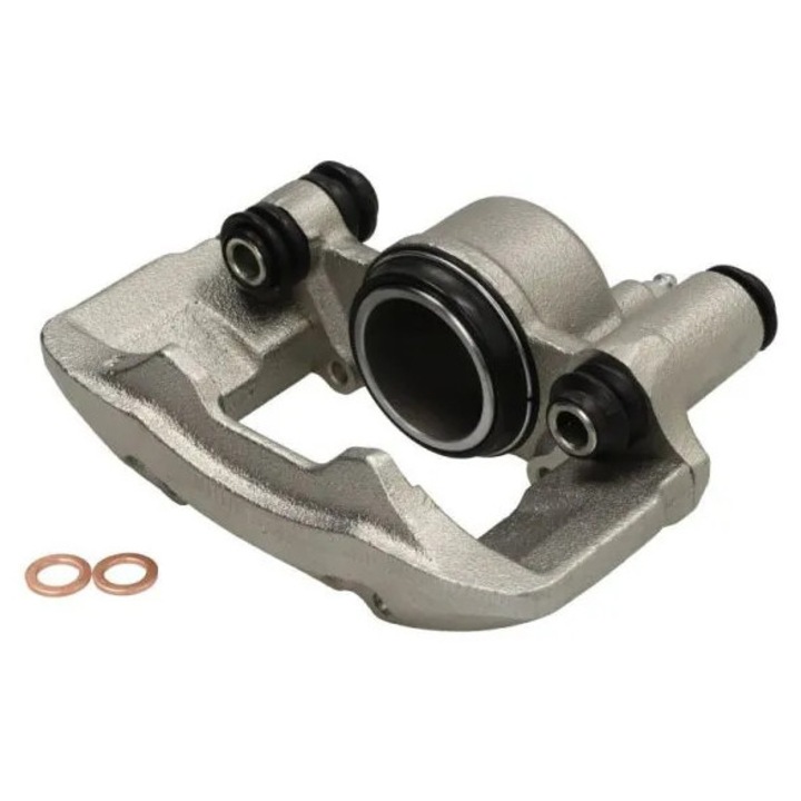 Féknyereg első tengely jobb Czh2253 Kia Rio 1 Mazda Demio