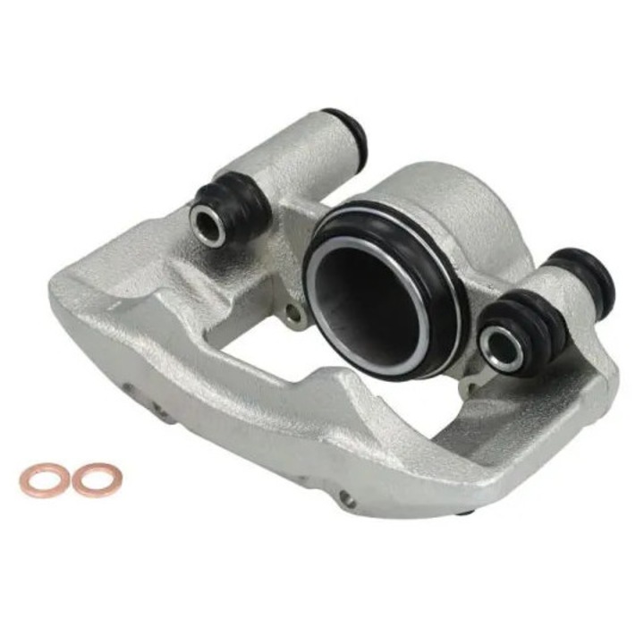 Féknyereg Bal Első Tengely Czh2252 Kia Rio 1 Mazda Demio