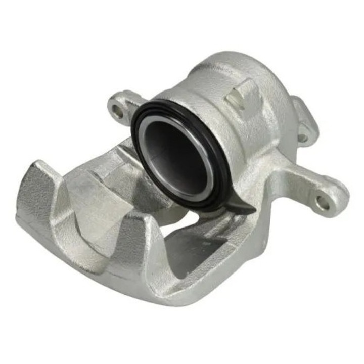 Féknyereg Bal Első Tengely Czh2276 Fiat Sedici Suzuki Sx4