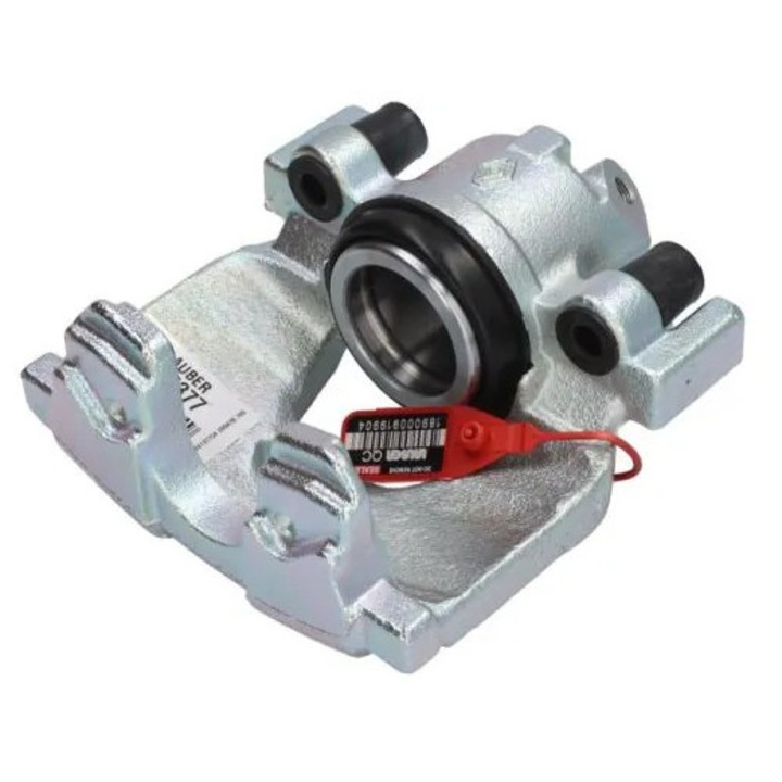 Etrier Frana Axa Fata Dreapta 77.5377 Renault Laguna/Laguna 3/Latitude/Megane/Megane 3/Scénic 3