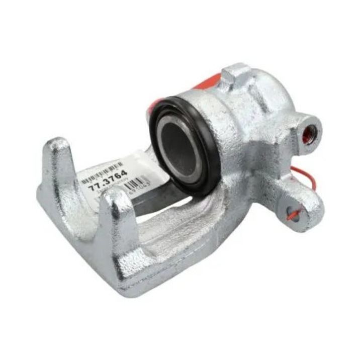 Etrier Frana Axa Spate Stanga 77.3764 Volvo S80 2