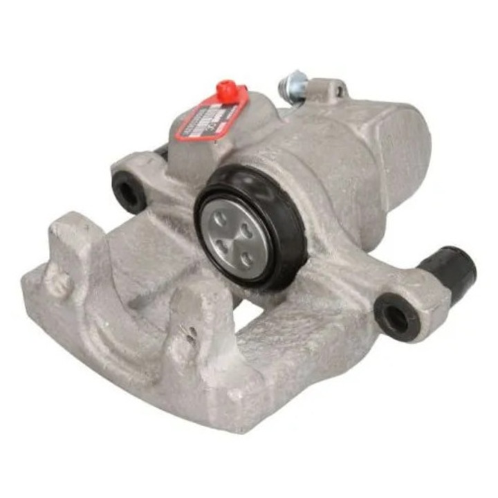 Etrier Frana Axa Spate Dreapta 77.2487 Renault Espace 4/Laguna 2/Megane 2/Vel Satis