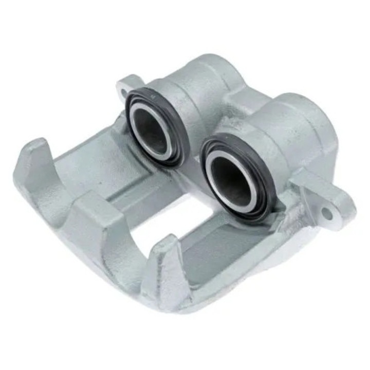 Féknyereg első tengely jobb Czh1229 Mercedes-Benz Sprinter 2-T/Sprinter 3-T/Sprinter 4, 6-T/Sprinter 4-T/Vario