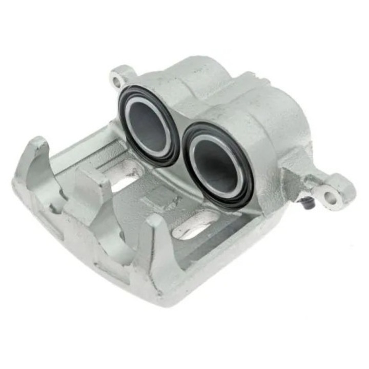 Féknyereg első tengely jobb Czh1323 Nissan 10-Trail 1/Skyline/Terrano Regulus