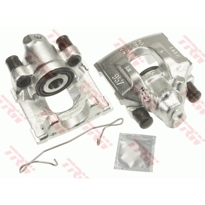 Спирачен апарат Etrier Frana Bhn1179E Saab 9-3/9-5