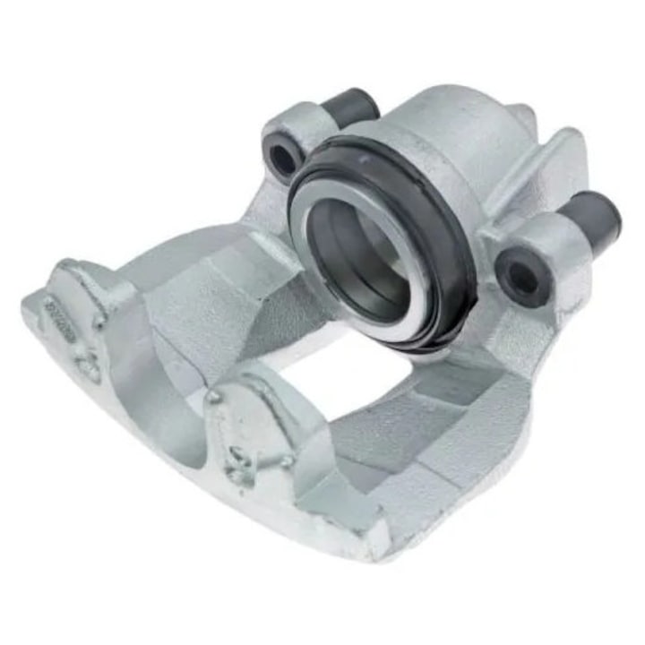 Féknyereg első tengely bal Czh1162 Volvo S60 1/S70/S80 1/S80 2/V60 1/V70 2/V70 3/Xc70 1 Cross Country/Xc90 1