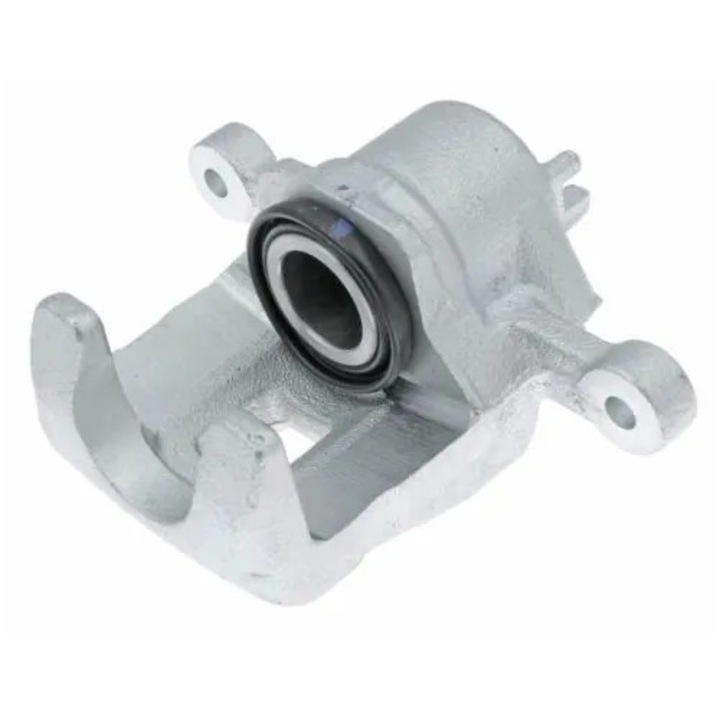 Féknyereg Hátsó Tengely Jobb Czh1455 Hyundai Sonata 5/Tucson/Xg Kia Sportage 2