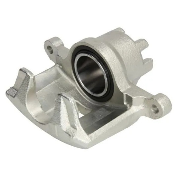 Féknyereg Bal Első Tengely Czh1576 Chrysler Sebring Citroën C4 Aircross Dodge Caliber Jeep Compass/Patriot