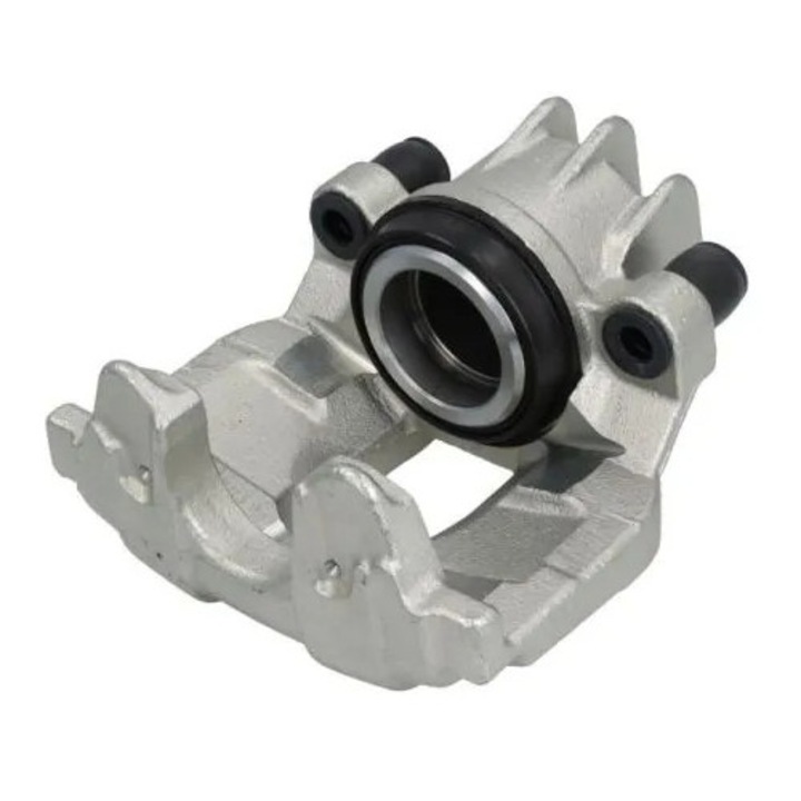 Féknyereg Bal Első Tengely Czh1793 Volvo S60 1/S80 1/V70 2/Xc70 1 Cross Country