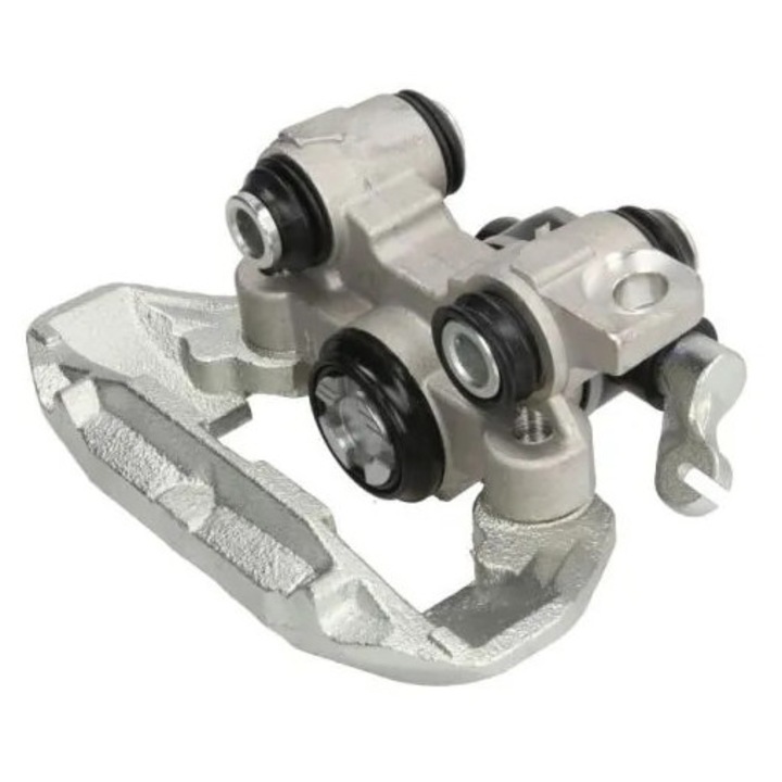 Féknyereg Hátsó Tengely Jobb Czh1012 Citroën Saxo/Zx Peugeot 106 2/106 Van 2/205/205 1/205 2/206/306/309/309 1/309 2