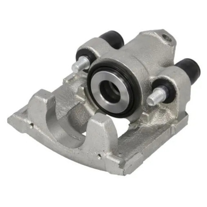 Спирачен апарат Задна ос Дясна Czh1784 Saab 9-5