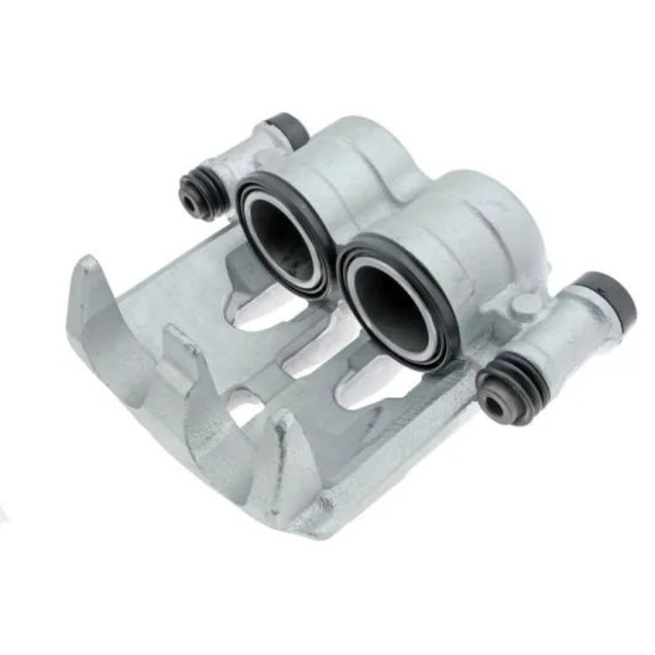 Féknyereg első tengely jobb Czh1369 Mercedes-Benz Sprinter 3, 5-T/Sprinter 4, 6-T/Sprinter 5-T/Viano Vw Crafter 30-35