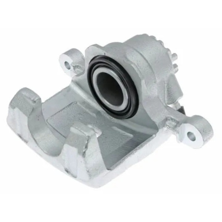 Féknyereg Hátsó Tengely Jobb Czh1431 Kia Sorento 1