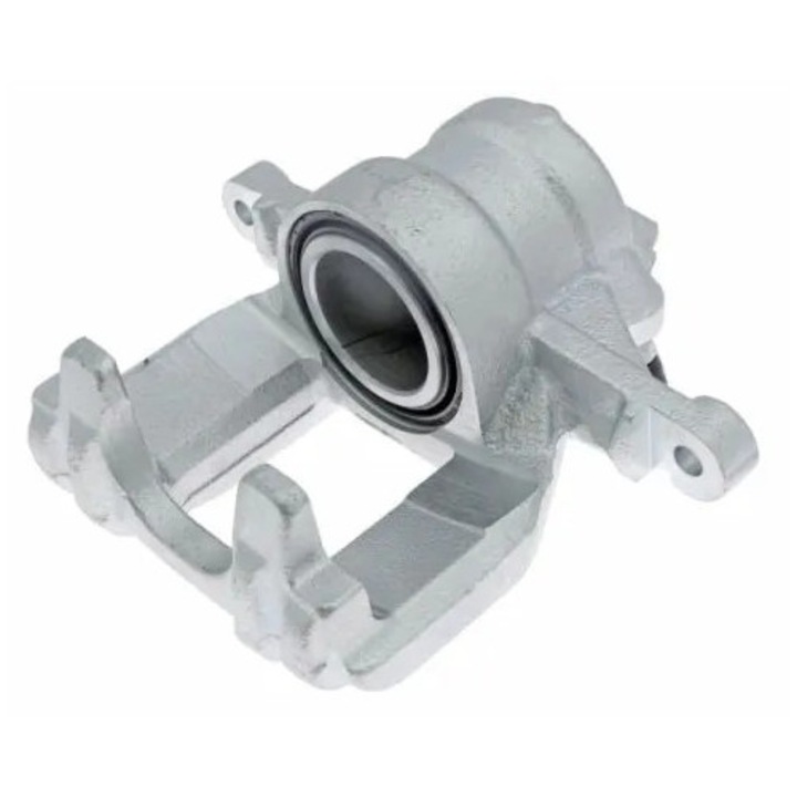 Féknyereg Hátsó Tengely Jobb Czh1487 Mercedes-Benz Sprinter 3, 5-T/Sprinter 3-T/Sprinter 4, 6-T/Sprinter 5-T