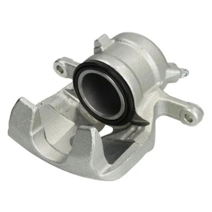 Féknyereg első tengely jobb Czh2277 Fiat Sedici Suzuki Sx4