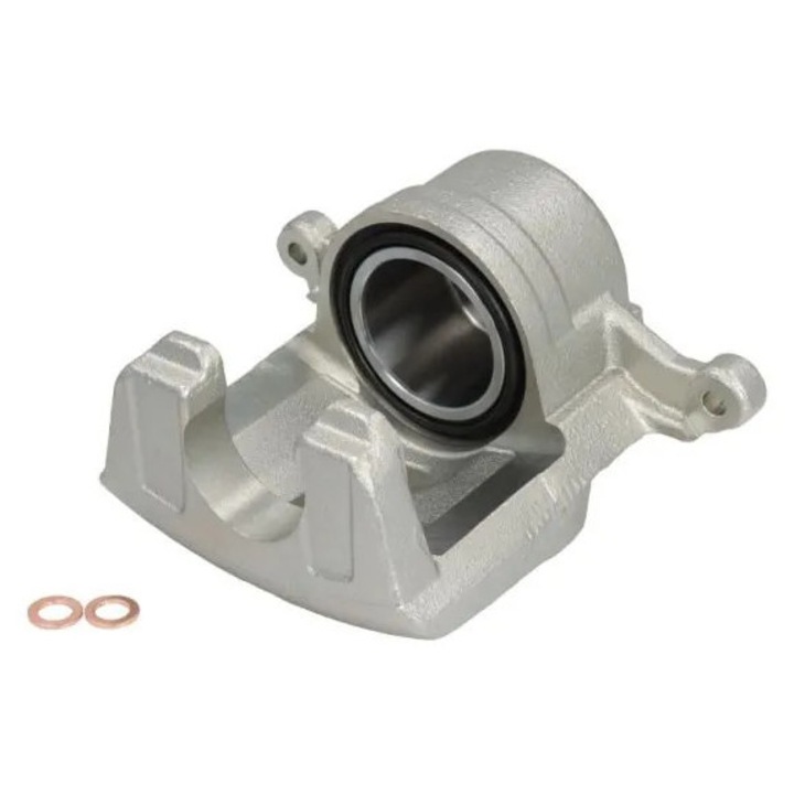 Féknyereg első tengely jobb Czh1962 Lexus Rx Toyota Harrier