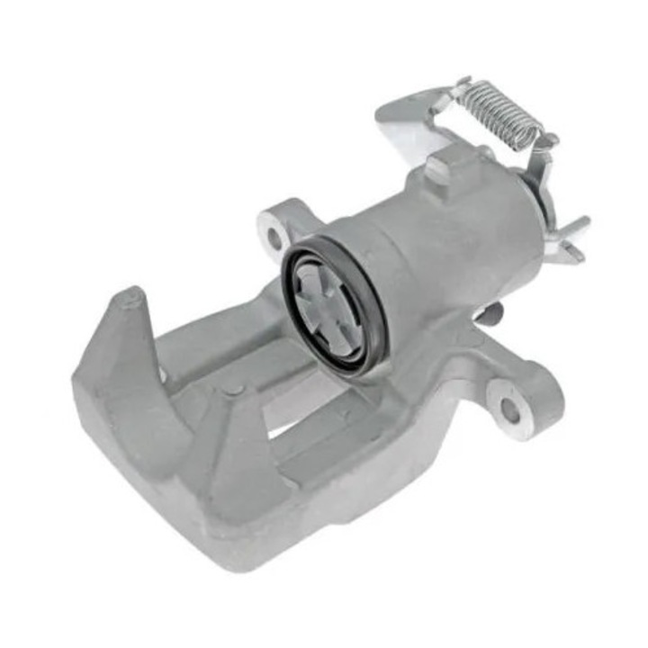 Féknyereg Hátsó Tengely Jobb Czh1283 Renault Clio 3/Clio 4/Fluence/Megane/Megane 1/Megane 2/Megane 3/Megane 4/Scénic 2