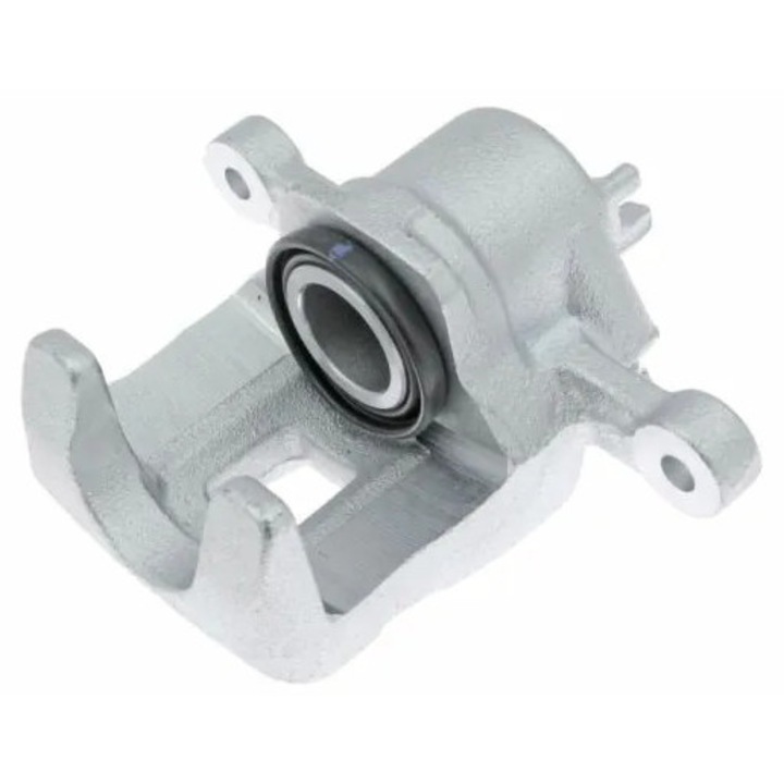 Féknyereg Hátsó Tengely Bal Czh1454 Hyundai Sonata 5/Tucson/Xg Kia Sportage 2