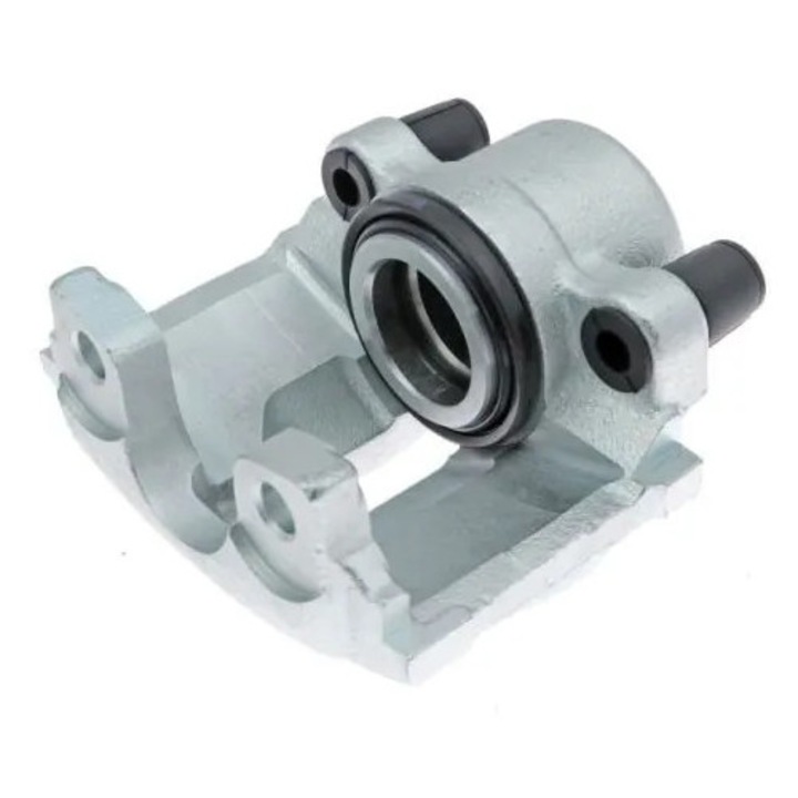 Féknyereg Hátsó Tengely Bal Czh1208 Mercedes-Benz Sprinter 3-T/Sprinter Classic 3, 5-T/Sprinter Classic 4, 6-T