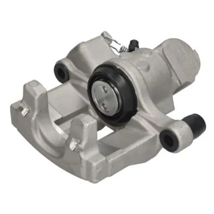 Féknyereg Hátsó Tengely Jobb Czh1513 Opel Signum/Vectra C Vauxhall Signum/Vectra Mk 2/Vectra Mk Iigts