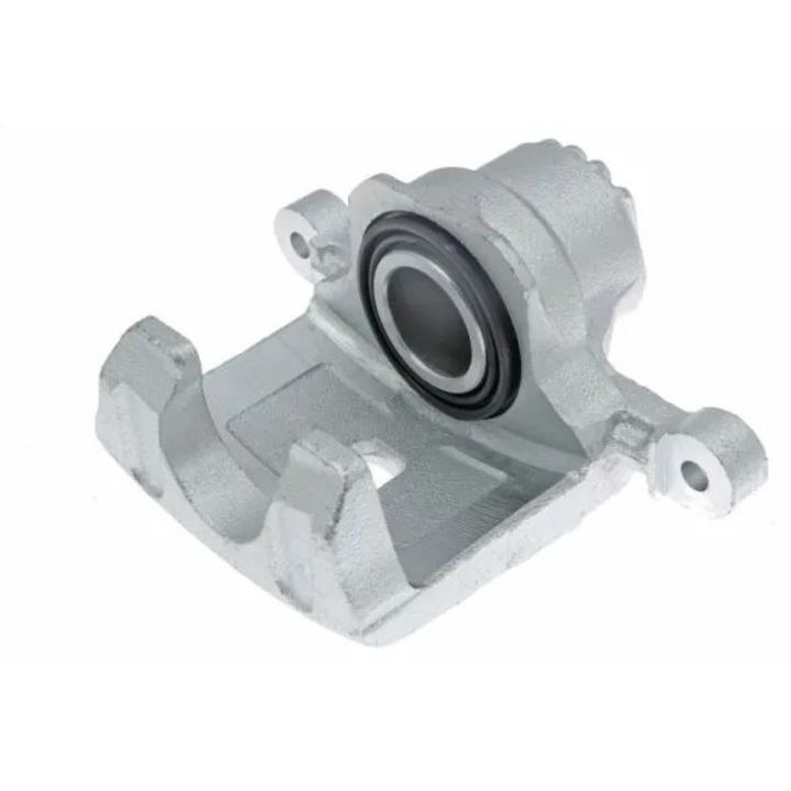 Féknyereg Hátsó Tengely Bal Czh1430 Kia Sorento 1