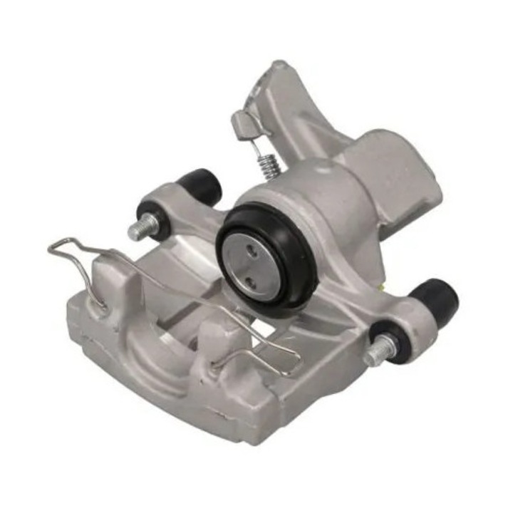 Féknyereg Hátsó Tengely Jobb Czh1343 Opel Signum/Vectra C Vauxhall Signum/Vectra Mk Iicombi