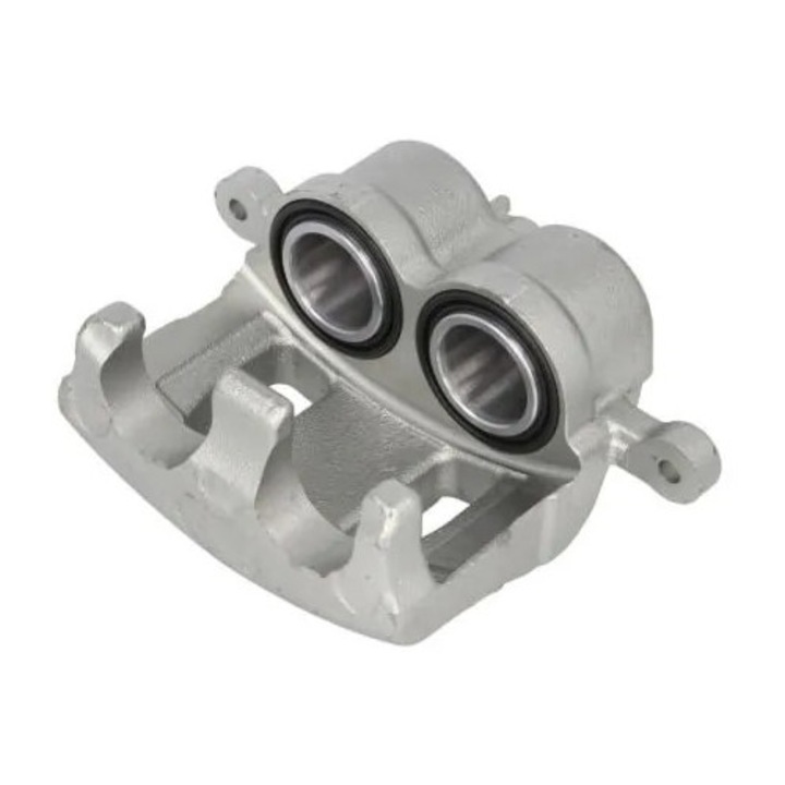 Féknyereg Bal Első Tengely Czh1979 Hyundai Santa Fé 2 Kia Sorento 2