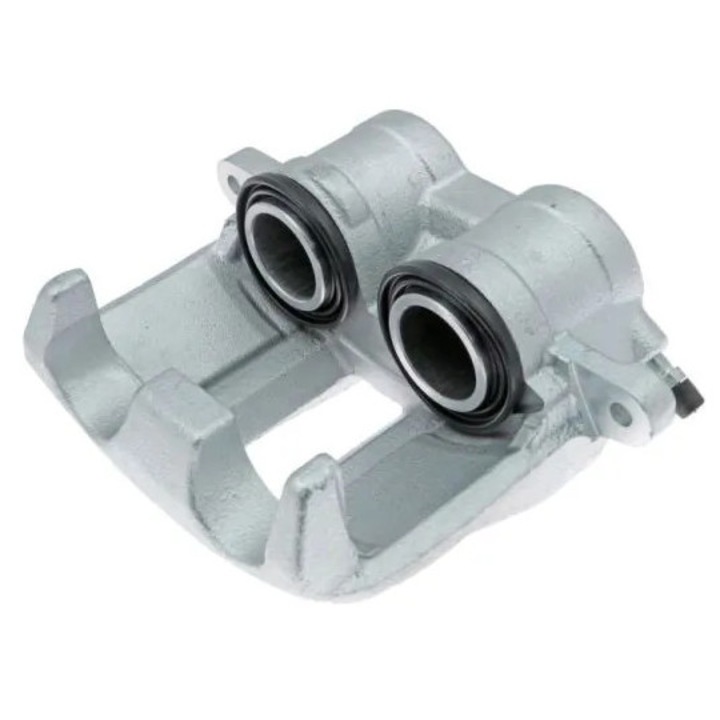 Féknyereg Bal Első Tengely Czh1228 Mercedes-Benz Sprinter 2-T/Sprinter 3-T/Sprinter 4, 6-T/Sprinter 4-T/Vario