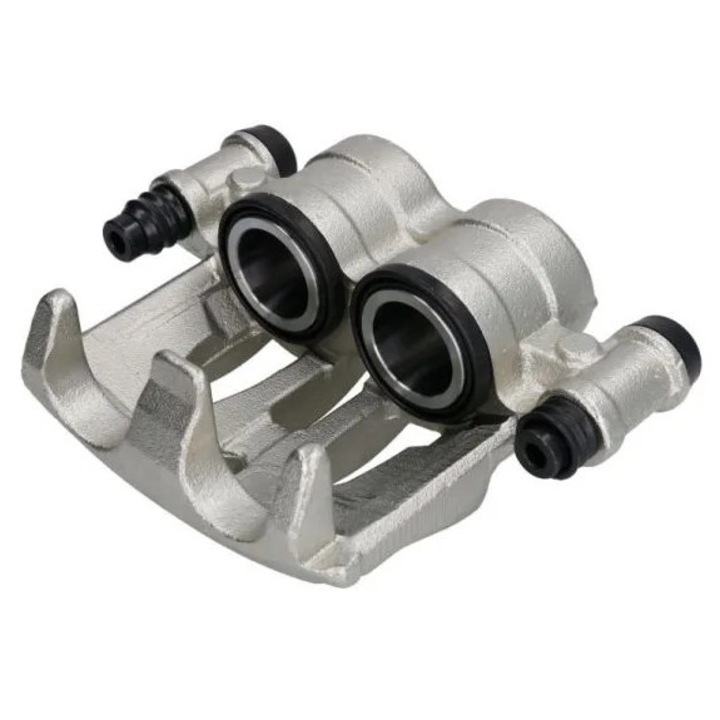 Féknyereg első tengely jobb Czh1361 Mercedes-Benz Sprinter 3, 5-T/Sprinter 3-T/Sprinter 4, 6-T/Viano Vw Crafter 30-35