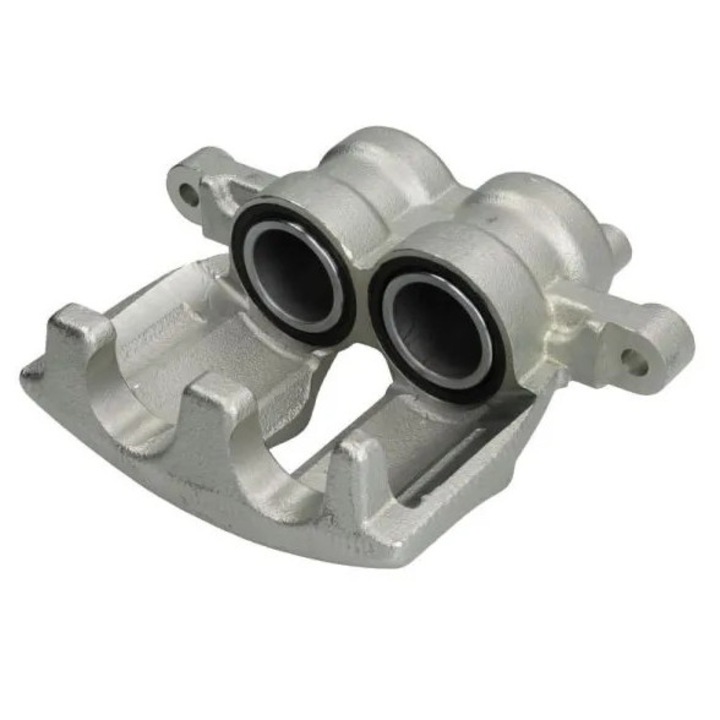 Féknyereg Hátsó Tengely Bal Czh2279 Mercedes-Benz Sprinter 4, 6-T/Sprinter 5-T Vw Crafter 30-35/Crafter 30-50