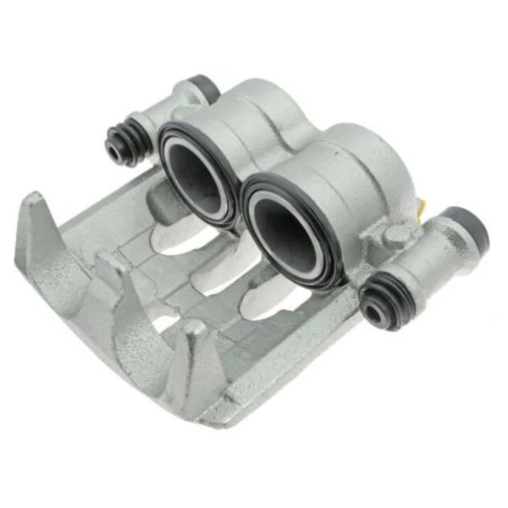 Féknyereg Bal Első Tengely Czh1368 Mercedes-Benz Sprinter 3, 5-T/Sprinter 4, 6-T/Sprinter 5-T/Viano Vw Crafter 30-50