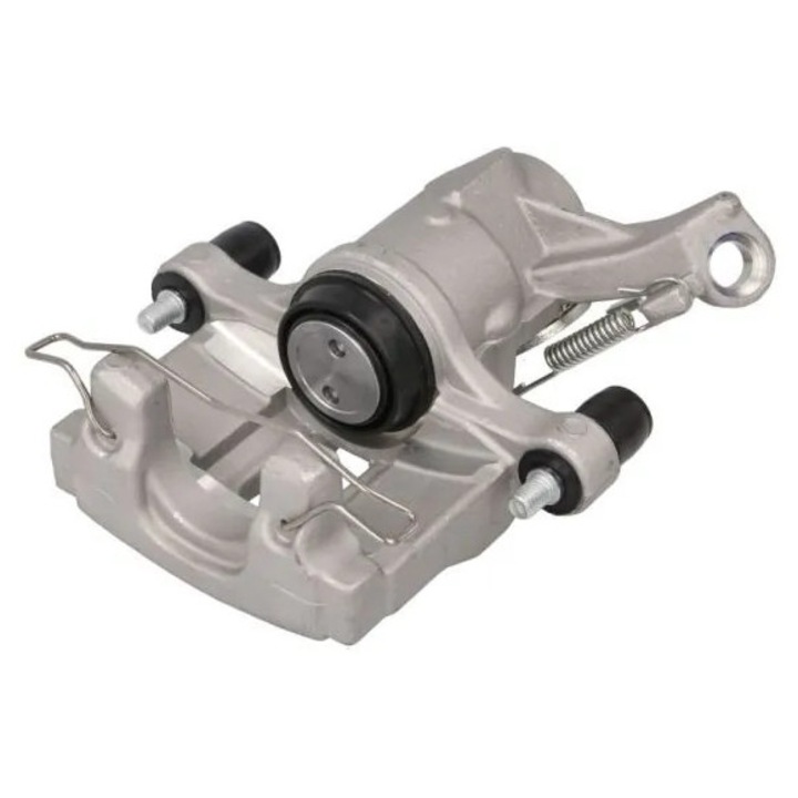 Féknyereg Hátsó Tengely Bal Czh1342 Opel Signum/Vectra C Vauxhall Signum/Vectra Mk Iicombi