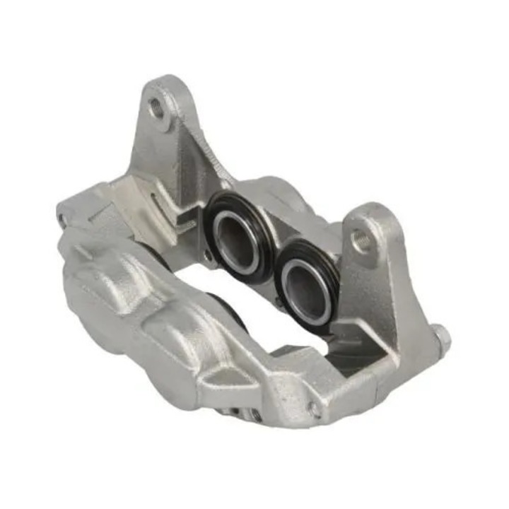 Féknyereg Bal Első Tengely Czh1755 Subaru Impreza