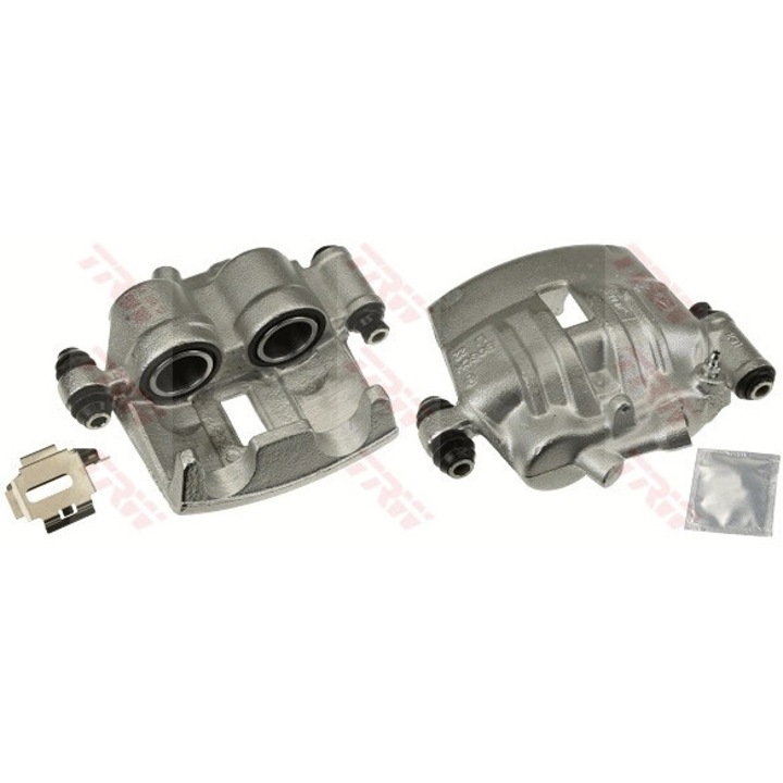 Féknyereg Bhz919E Mercedes-Benz Sprinter 2-T/Sprinter 3-T/Sprinter 4, 6-T/Sprinter 4-T/Sprinter Classic 3, 5-T