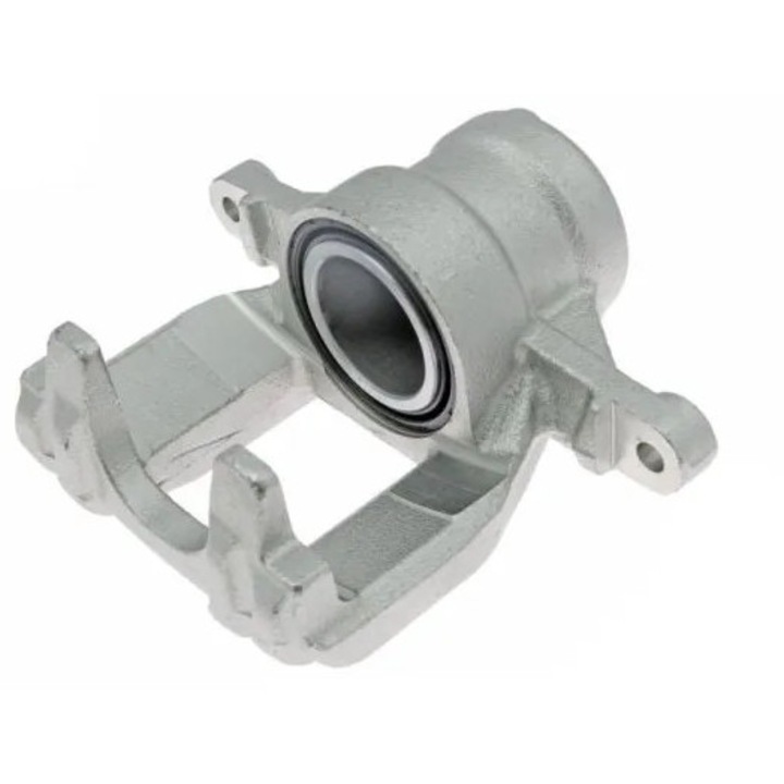 Féknyereg Hátsó Tengely Bal Czh1486 Mercedes-Benz Sprinter 3, 5-T/Sprinter 3-T/Sprinter 4, 6-T/Sprinter 5-T