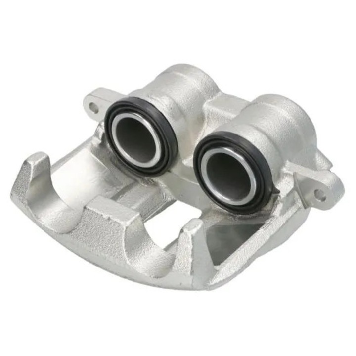 Féknyereg Hátsó Tengely Bal Czh2206 Mercedes-Benz Sprinter 3,5-T/Sprinter 4,6-T/Sprinter 4-T