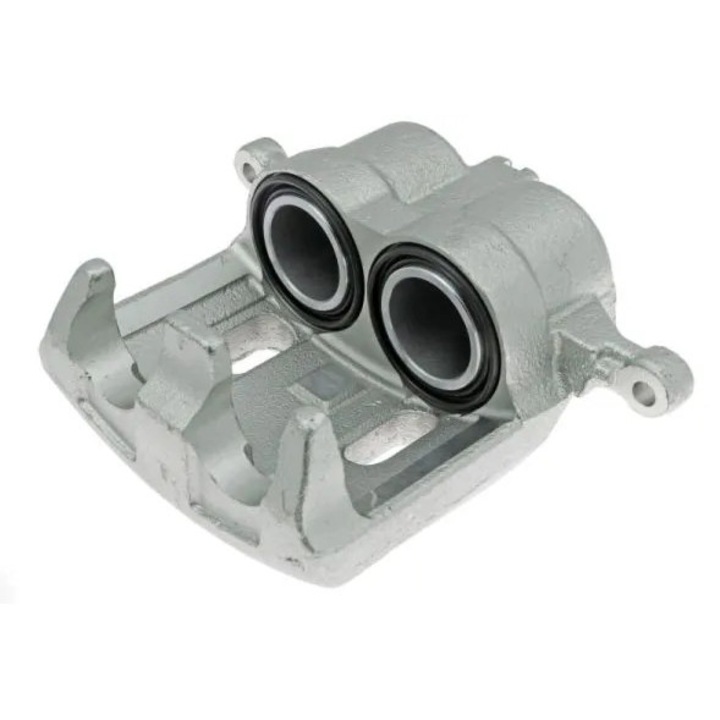 Féknyereg Bal Első Tengely Czh1322 Nissan 10-Trail 1/Skyline/Terrano Regulus