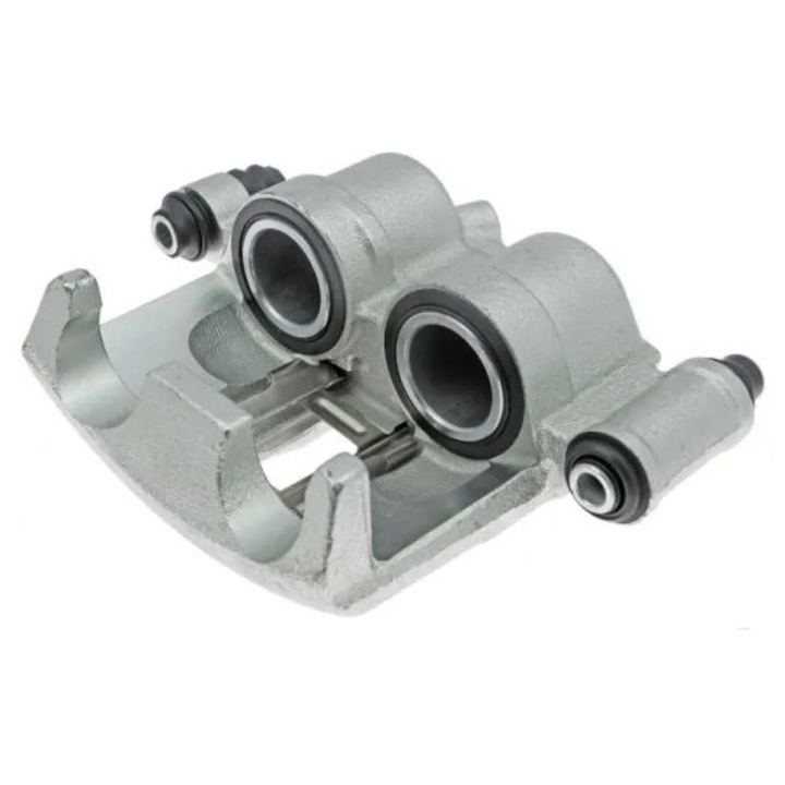 Féknyereg első tengely bal Czh1240 Mercedes-Benz Sprinter 2-T/Sprinter 3-T/Sprinter 4, 6-T/Sprinter 4-T