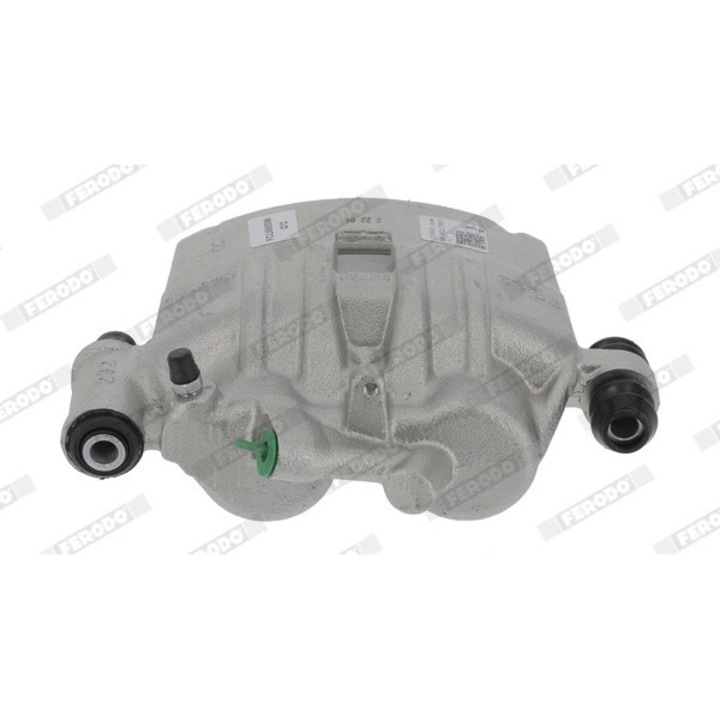 Féknyereg Fcl695596 Mercedes-Benz Sprinter 2-T/Sprinter 3-T/Sprinter 4-T/Sprinter Classic 3, 5-T Vw Lt 28-46 2